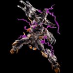 [Pre-order] Mô hình hợp kim Attila MCT-E01 Supreme MOSHOWTOYS
