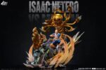 [Pre-order] Mô hình Hunter x Hunter Meruem & Netero Black Stone Studio - Ảnh 3