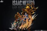 [Pre-order] Mô hình Hunter x Hunter Meruem & Netero Black Stone Studio - Ảnh 4