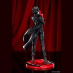 [Pre-order] Mô hình JOKER - Persona 5 Royal 1/8 Apex Toys - Ảnh 2