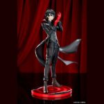 [Pre-order] Mô hình JOKER - Persona 5 Royal 1/8 Apex Toys - Ảnh 6