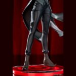 [Pre-order] Mô hình JOKER - Persona 5 Royal 1/8 Apex Toys - Ảnh 5