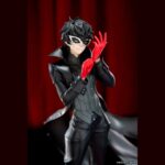 [Pre-order] Mô hình JOKER - Persona 5 Royal 1/8 Apex Toys - Ảnh 4