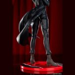 [Pre-order] Mô hình JOKER - Persona 5 Royal 1/8 Apex Toys - Ảnh 3