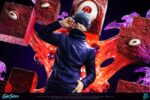 [Pre-order] Mô hình Jujutsu Kaisen Gojo Satoru 1/6 EZ Studio - Ảnh 13