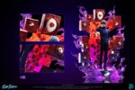 [Pre-order] Mô hình Jujutsu Kaisen Gojo Satoru 1/6 EZ Studio - Ảnh 5