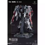 [Pre-order] Mô hình lắp ráp Core Crystallizer Gou-Tian Sky Blaze 1/72 - Ảnh 2