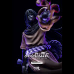 [Pre-order] Mô hình Naruto Orochimaru 1/6 Liudao Studio - Ảnh 2