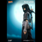 [Pre-order] Mô hình Naruto Uchiha Itachi 1/12 Unique ART - Ảnh 2