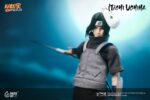 [Pre-order] Mô hình Naruto Uchiha Itachi 1/12 Unique ART - Ảnh 7