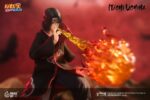 [Pre-order] Mô hình Naruto Uchiha Itachi 1/12 Unique ART - Ảnh 8