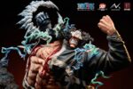 [Pre-order] Mô hình One Piece Bartholomew Kuma Anikingdom & Jimei Palace - Ảnh 5