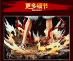 [Pre-order] Mô hình One Piece Luffy Jimei Hall of Fame - Toei Animation - Ảnh 11