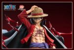 [Pre-order] Mô hình One Piece Luffy Jimei Hall of Fame - Toei Animation - Ảnh 5