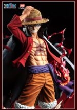 [Pre-order] Mô hình One Piece Luffy Jimei Hall of Fame - Toei Animation - Ảnh 8