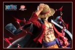 [Pre-order] Mô hình One Piece Luffy Jimei Hall of Fame - Toei Animation - Ảnh 9