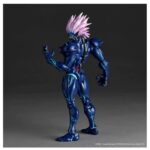 [Pre-order] Mô hình One Punch Man Boros Kaiyodo - Ảnh 4