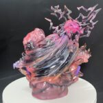 [Pre-Order] Mô hình Pokemon hệ Ma Gengar Haunter Gastly cao cấp có LED cao 27cm - Ảnh 10