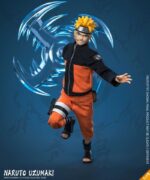 [Pre-order] Mô hình Uzumaki Naruto TS-020 1/12 Tunshi Studio - Ảnh 7