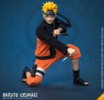 [Pre-order] Mô hình Uzumaki Naruto TS-020 1/12 Tunshi Studio - Ảnh 8