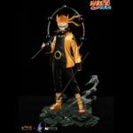 [Pre-order] Mô hình Uzumaki Naruto & Uchiha Sasuke 1/6 Pierrot China và YunDing Studio - Ảnh 13