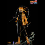 [Pre-order] Mô hình Uzumaki Naruto & Uchiha Sasuke 1/6 Pierrot China và YunDing Studio - Ảnh 15