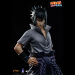 [Pre-order] Mô hình Uzumaki Naruto & Uchiha Sasuke 1/6 Pierrot China và YunDing Studio - Ảnh 6