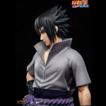 [Pre-order] Mô hình Uzumaki Naruto & Uchiha Sasuke 1/6 Pierrot China và YunDing Studio - Ảnh 7