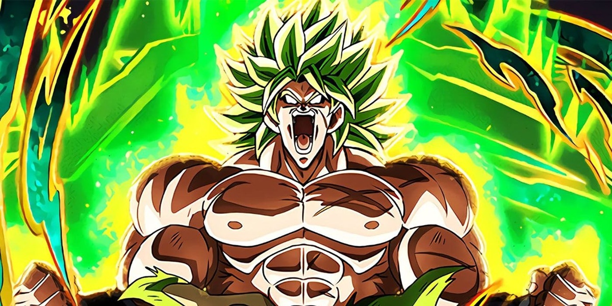 suc-manh-cua-sieu-saiyan-broly-dragon-ball-2