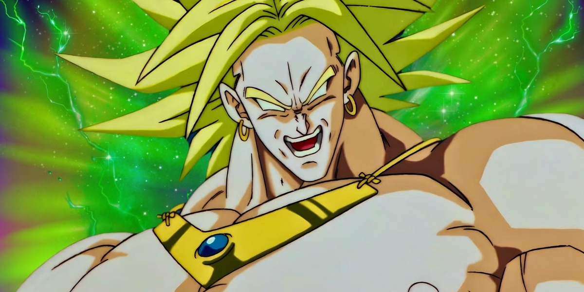 suc-manh-cua-sieu-saiyan-broly-dragon-ball-3
