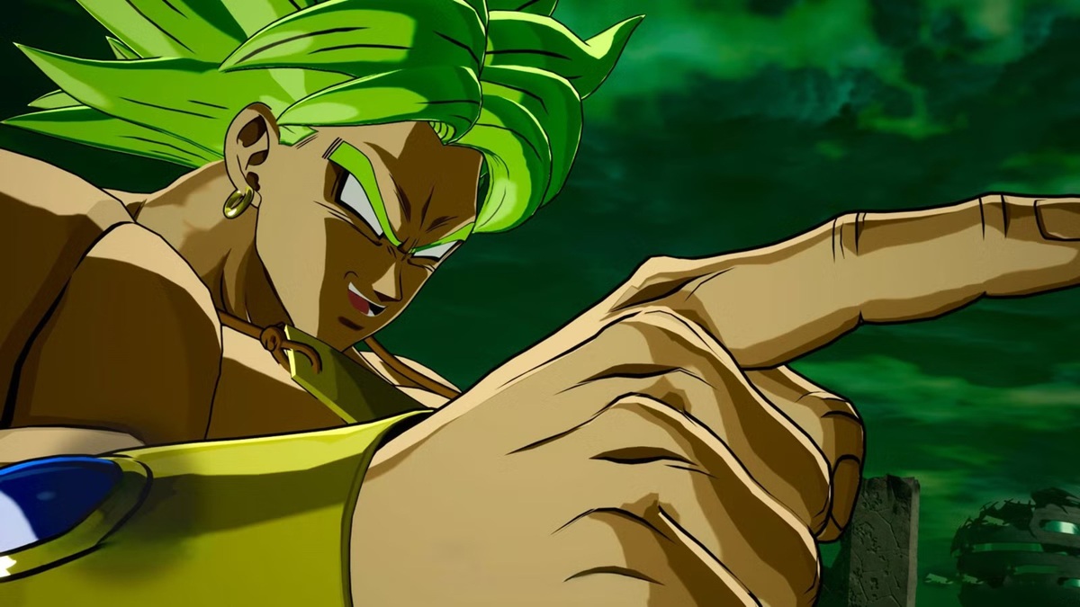 suc-manh-cua-sieu-saiyan-broly-dragon-ball-4