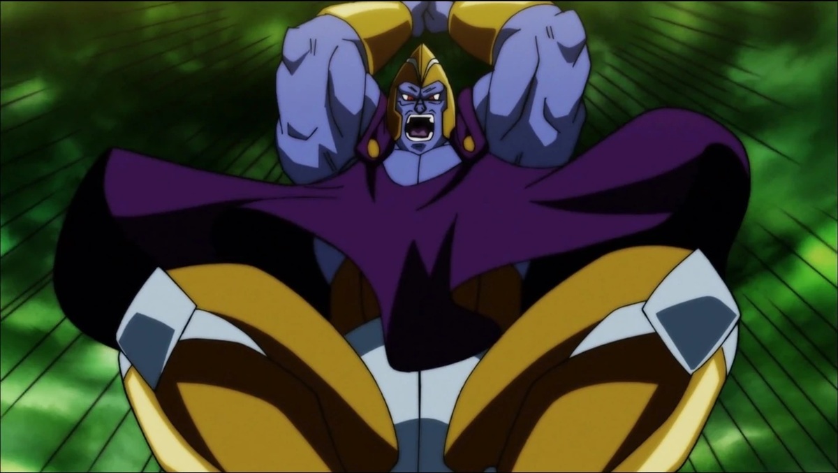 tat-ca-thanh-vien-doi-hinh-vu-tru-2-dragon-ball-3