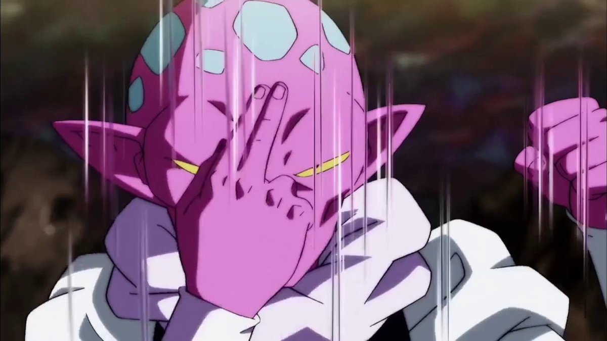 tat-ca-thanh-vien-doi-hinh-vu-tru-2-dragon-ball-4