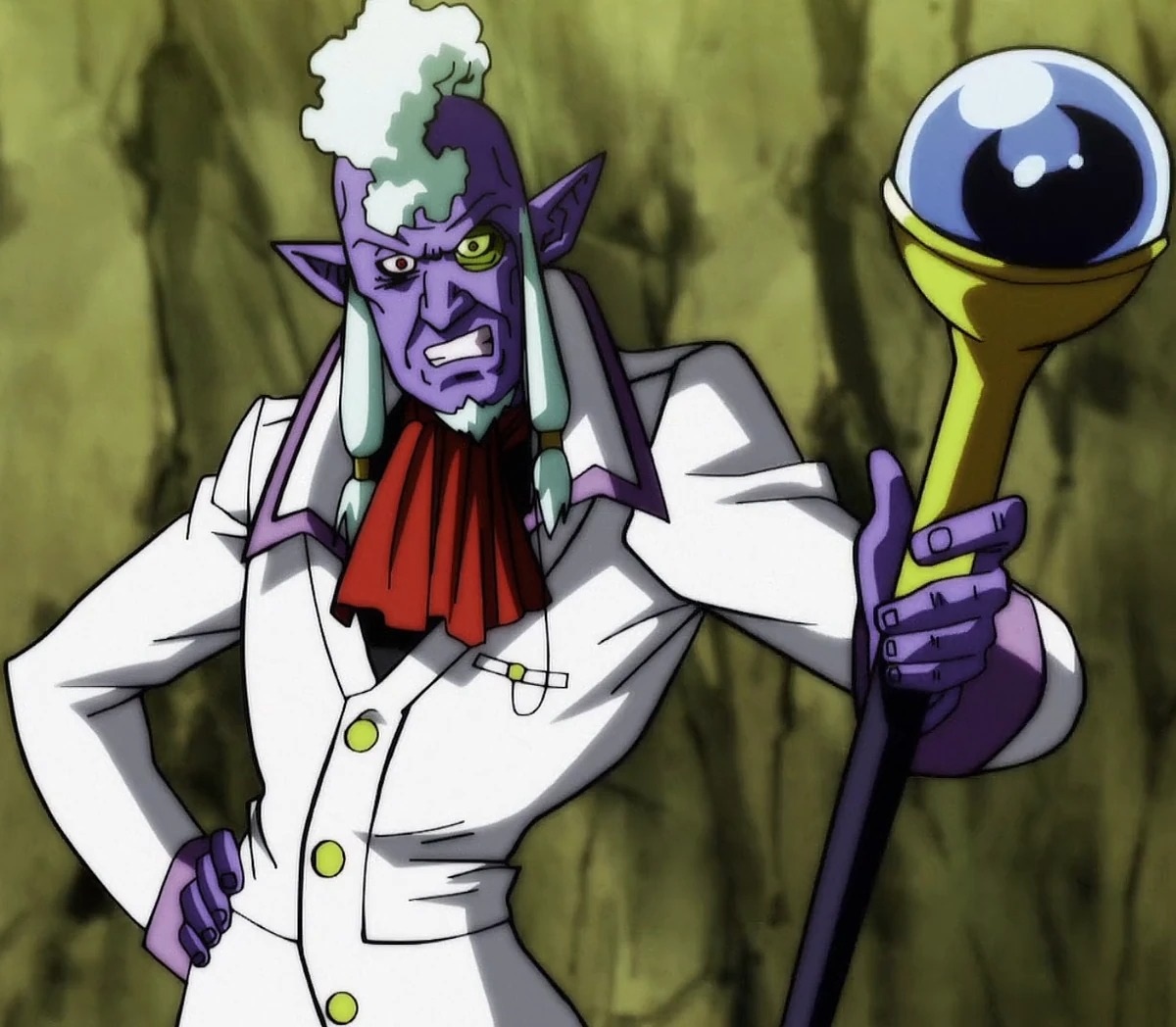 tat-ca-thanh-vien-doi-hinh-vu-tru-3-dragon-ball-3