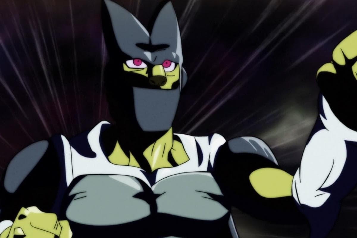 tat-ca-thanh-vien-doi-hinh-vu-tru-3-dragon-ball-4