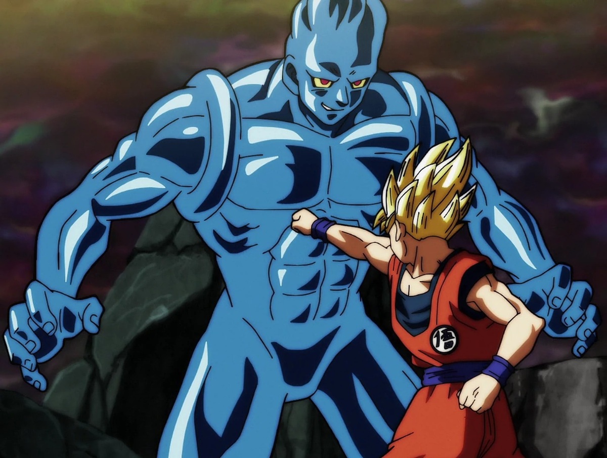 tat-ca-thanh-vien-doi-hinh-vu-tru-3-dragon-ball-5