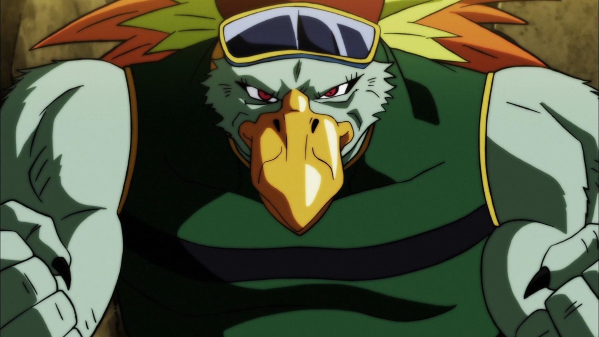 tat-ca-thanh-vien-doi-hinh-vu-tru-4-dragon-ball-2