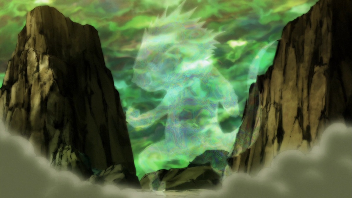 tat-ca-thanh-vien-doi-hinh-vu-tru-4-dragon-ball-3