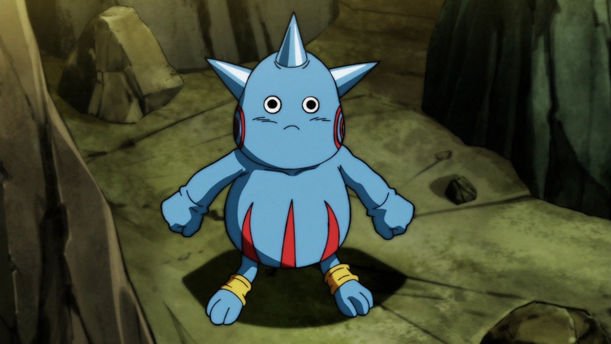 tat-ca-thanh-vien-doi-hinh-vu-tru-4-dragon-ball-4