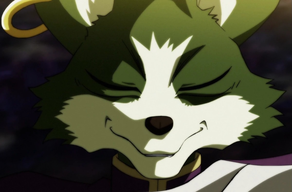 tat-ca-thanh-vien-doi-hinh-vu-tru-4-dragon-ball-5