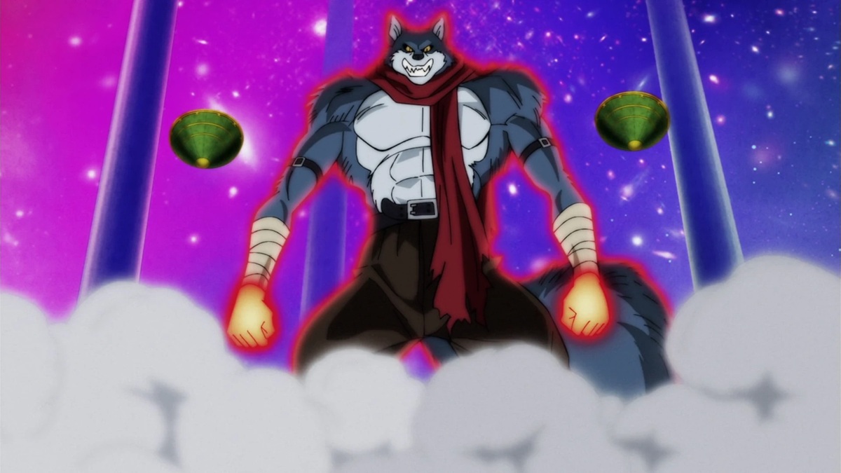 tat-ca-thanh-vien-doi-hinh-vu-tru-9-dragon-ball-2