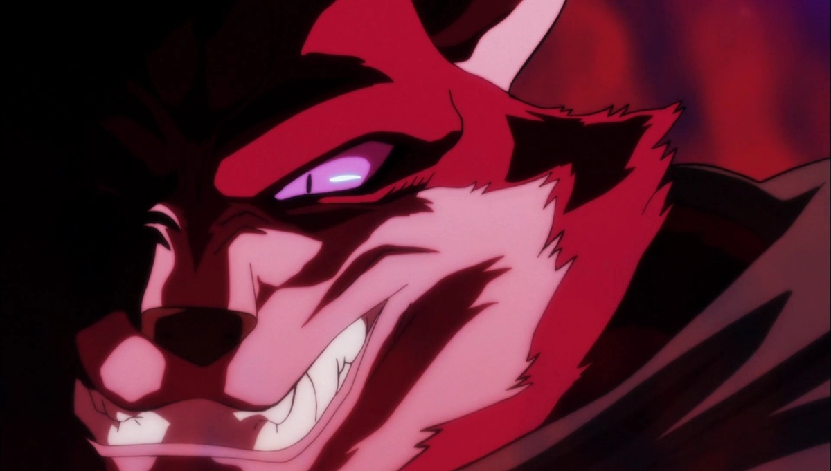 tat-ca-thanh-vien-doi-hinh-vu-tru-9-dragon-ball-3