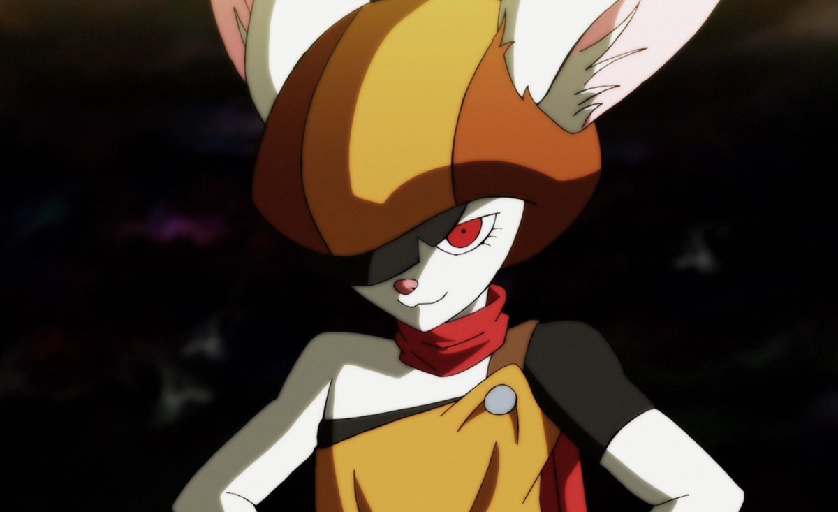 tat-ca-thanh-vien-doi-hinh-vu-tru-9-dragon-ball-4