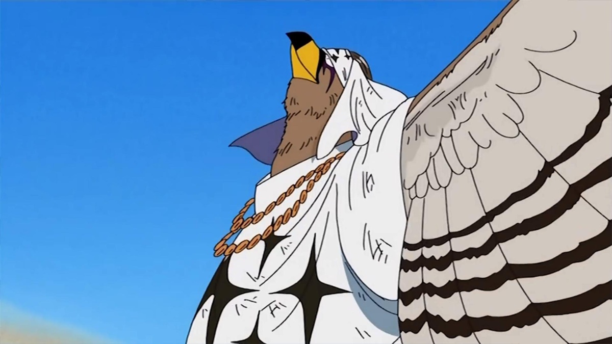 tim-hieu-trai-ac-quy-he-zoan-trong-one-piece-4