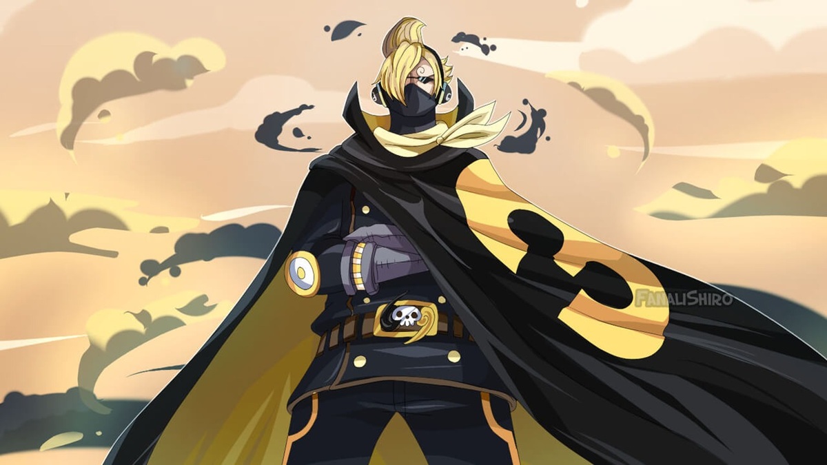 tim-hieu-ve-raid-suit-cua-sanji-one-piece-2