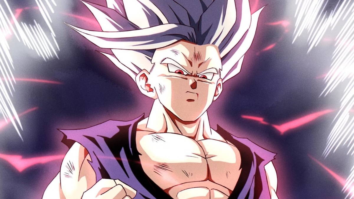 tim-hieu-ve-super-saiyan-beast-dragon-ball-2