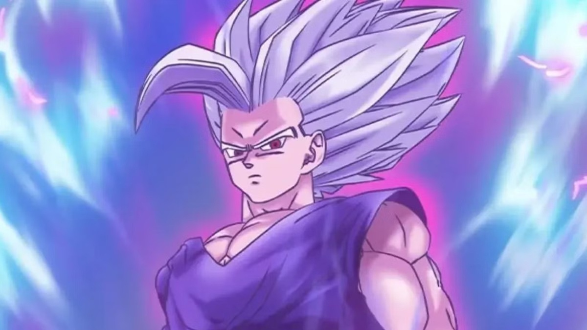 tim-hieu-ve-super-saiyan-beast-dragon-ball-4