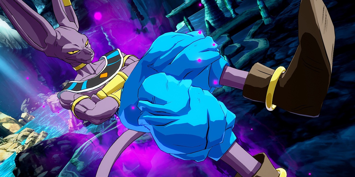 tong-hop-tat-ca-cac-vi-than-huy-diet-trong-dragon-ball-2
