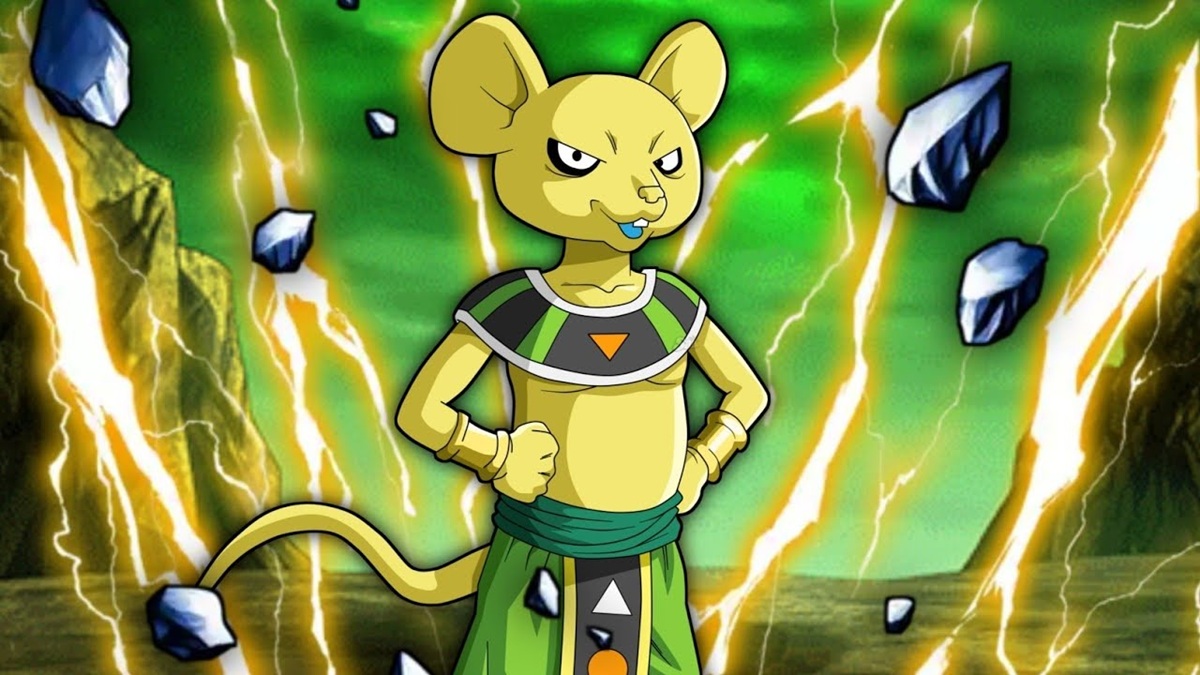 tong-hop-tat-ca-cac-vi-than-huy-diet-trong-dragon-ball-3