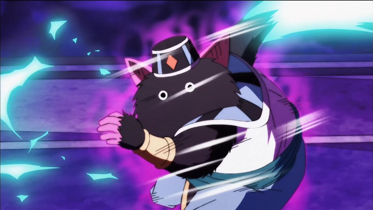 tong-hop-tat-ca-cac-vi-than-huy-diet-trong-dragon-ball-4